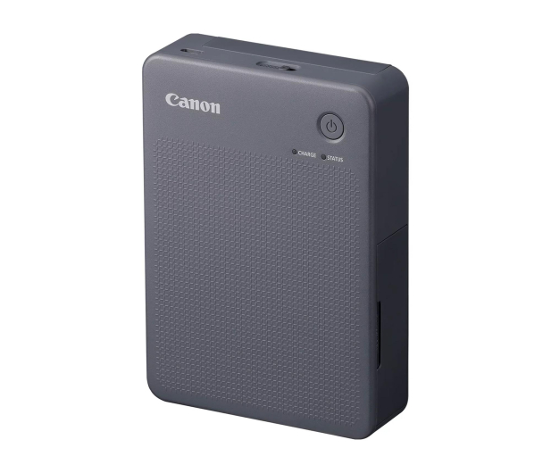 Canon Selphy Square QX20 Dark Grey - 1315928 - zdjęcie 3